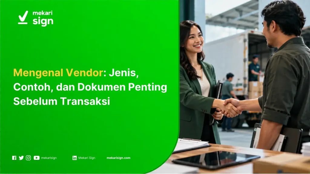 featured image panduan vendor