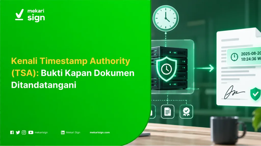 featured image timestamp authority