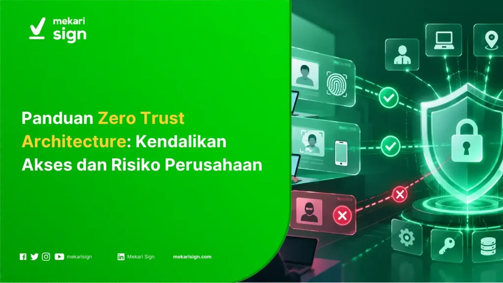 featured image zero trust architecture